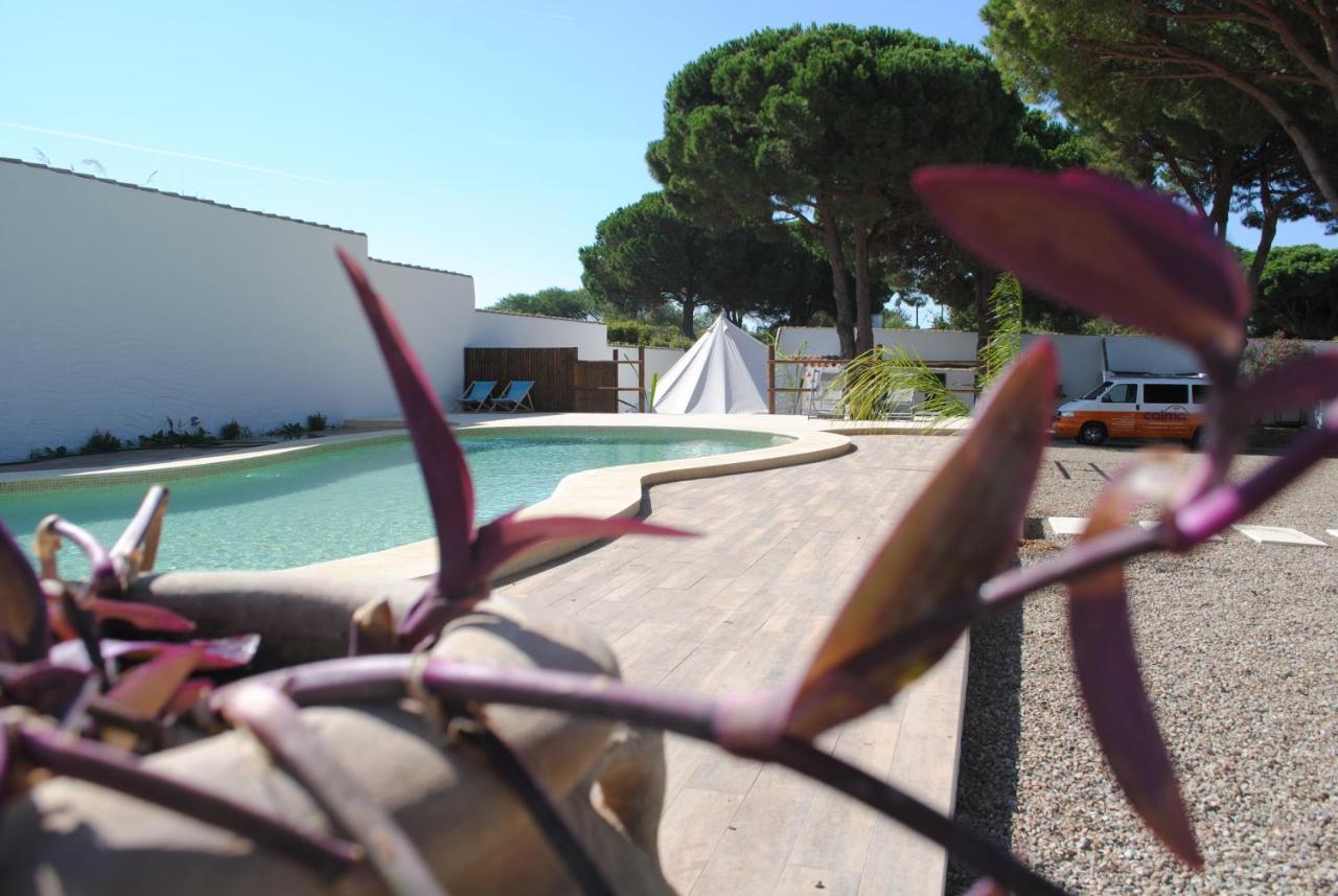 Cadiz - Buda, Acogedor Apartamento En Chiclana De La Frontera, Espana Chiclana de la Frontera Exterior foto
