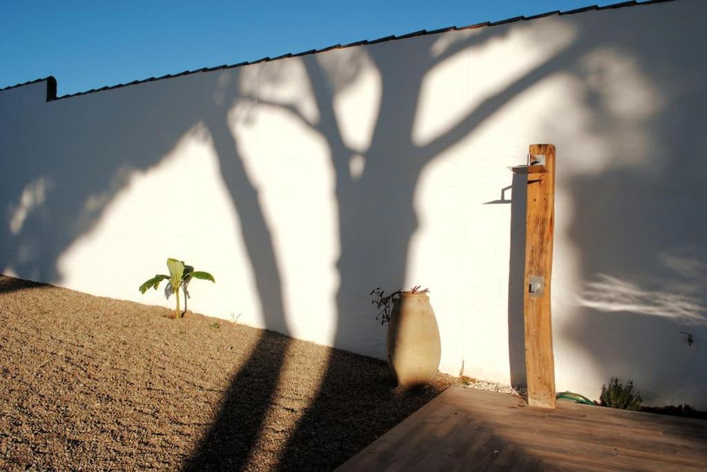 Cadiz - Buda, Acogedor Apartamento En Chiclana De La Frontera, Espana Chiclana de la Frontera Exterior foto