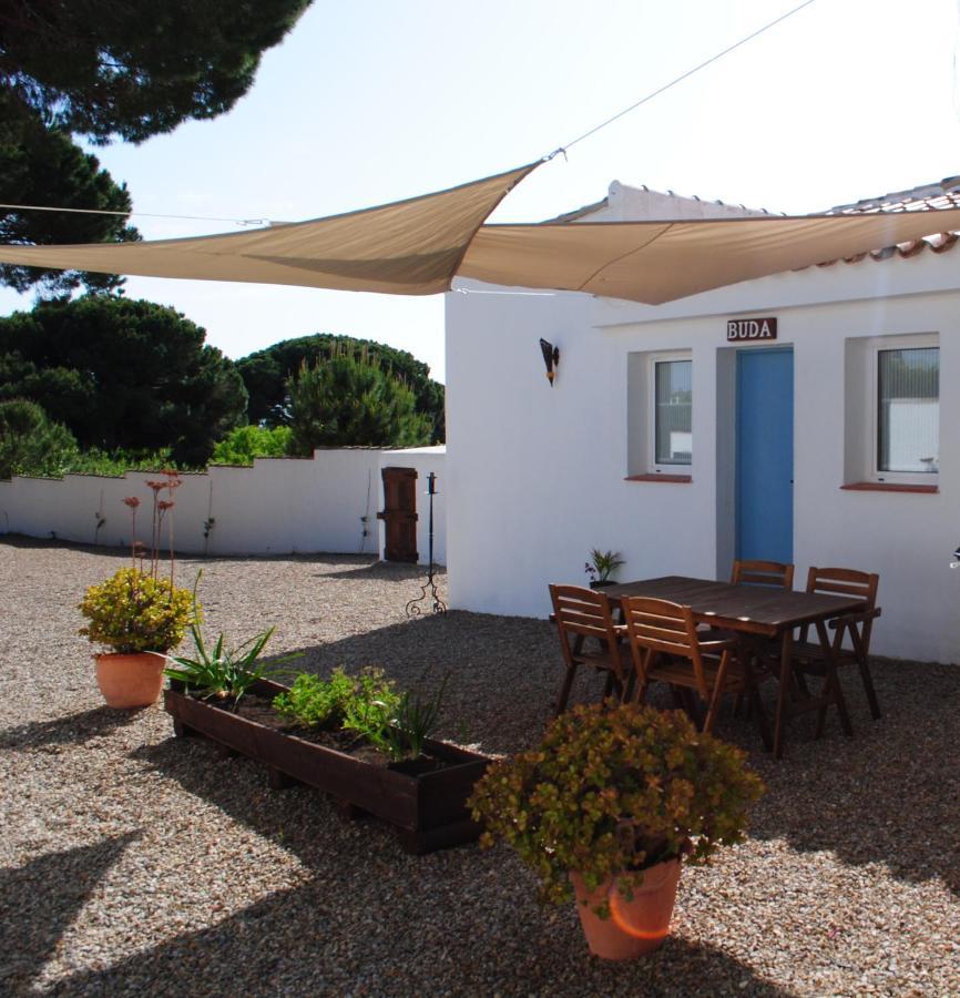 Cadiz - Buda, Acogedor Apartamento En Chiclana De La Frontera, Espana Chiclana de la Frontera Exterior foto