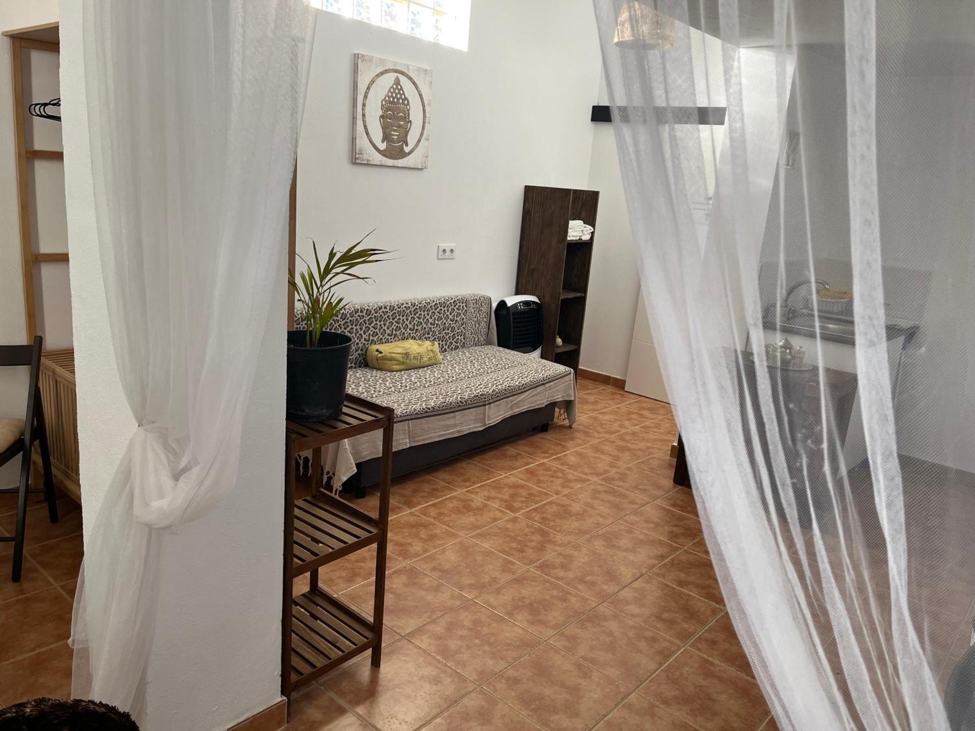 Cadiz - Buda, Acogedor Apartamento En Chiclana De La Frontera, Espana Chiclana de la Frontera Exterior foto