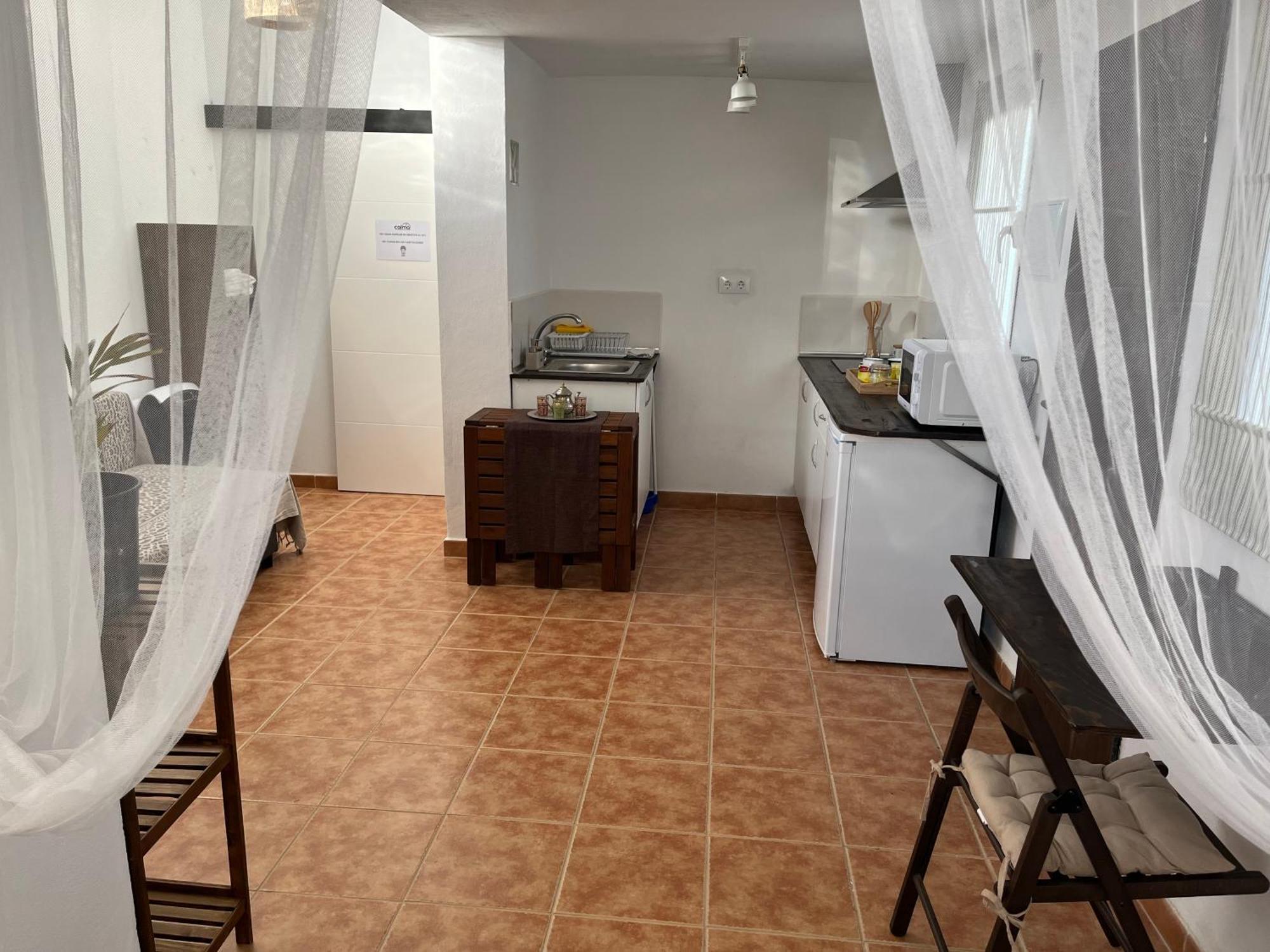 Cadiz - Buda, Acogedor Apartamento En Chiclana De La Frontera, Espana Chiclana de la Frontera Exterior foto