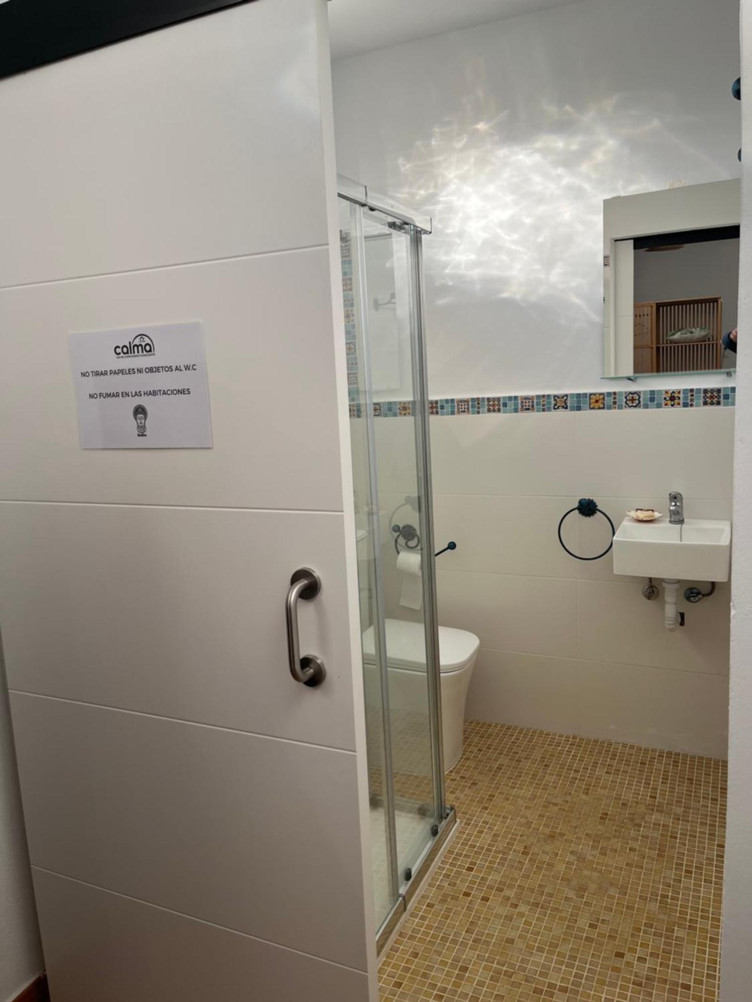 Cadiz - Buda, Acogedor Apartamento En Chiclana De La Frontera, Espana Chiclana de la Frontera Exterior foto