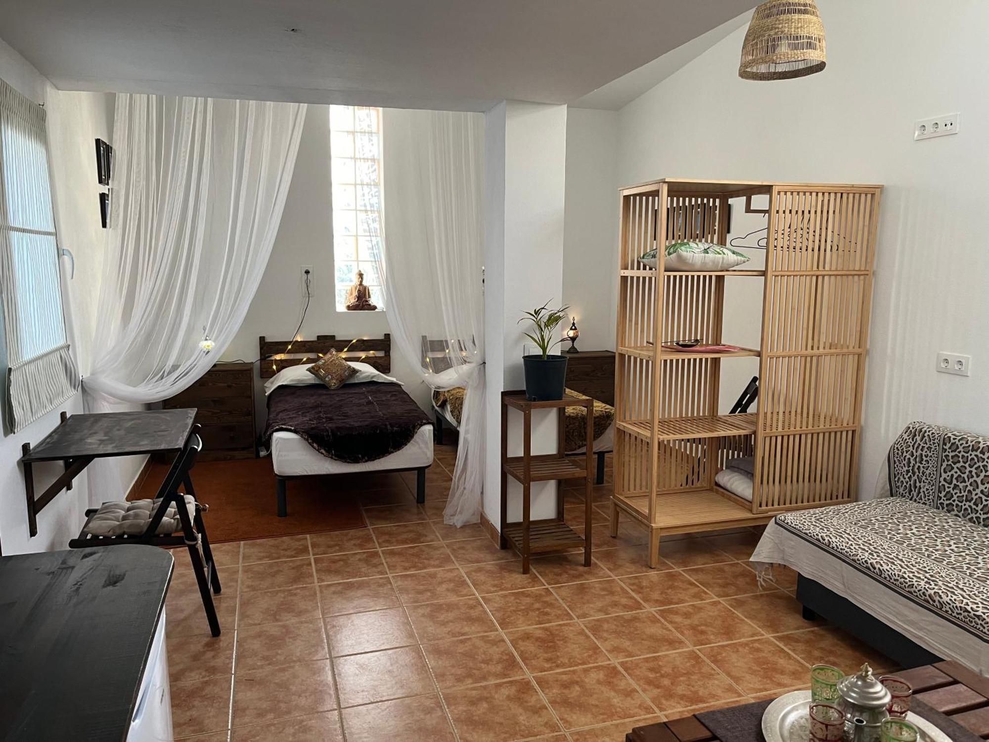 Cadiz - Buda, Acogedor Apartamento En Chiclana De La Frontera, Espana Chiclana de la Frontera Exterior foto